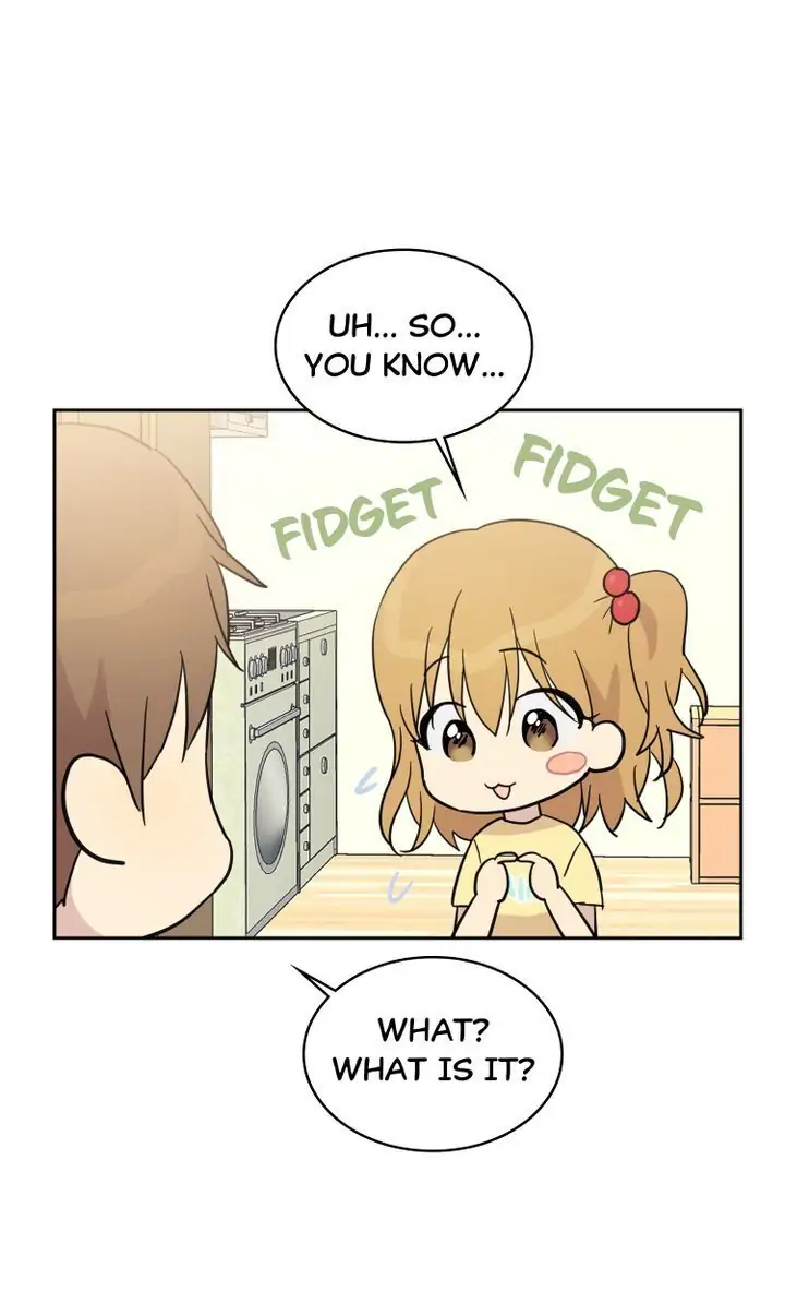 Page 18 of Chapter 11