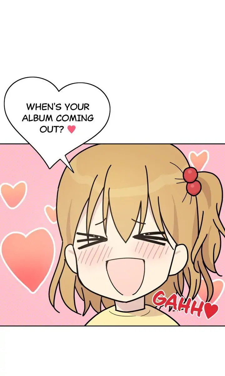 Page 19 of Chapter 11