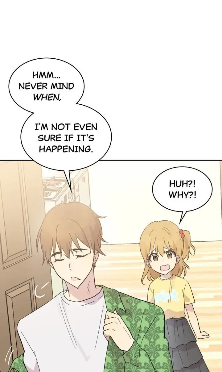 Page 20 of Chapter 11