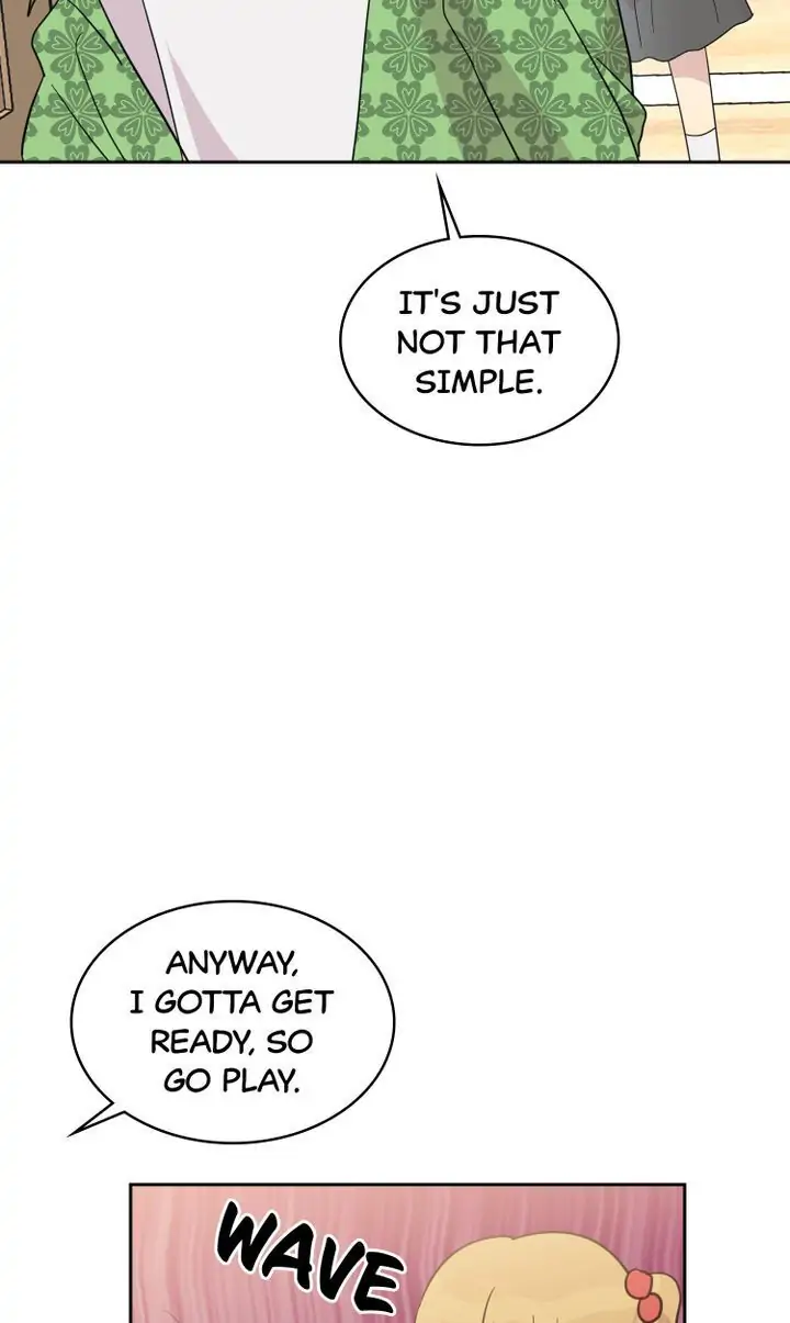 Page 21 of Chapter 11