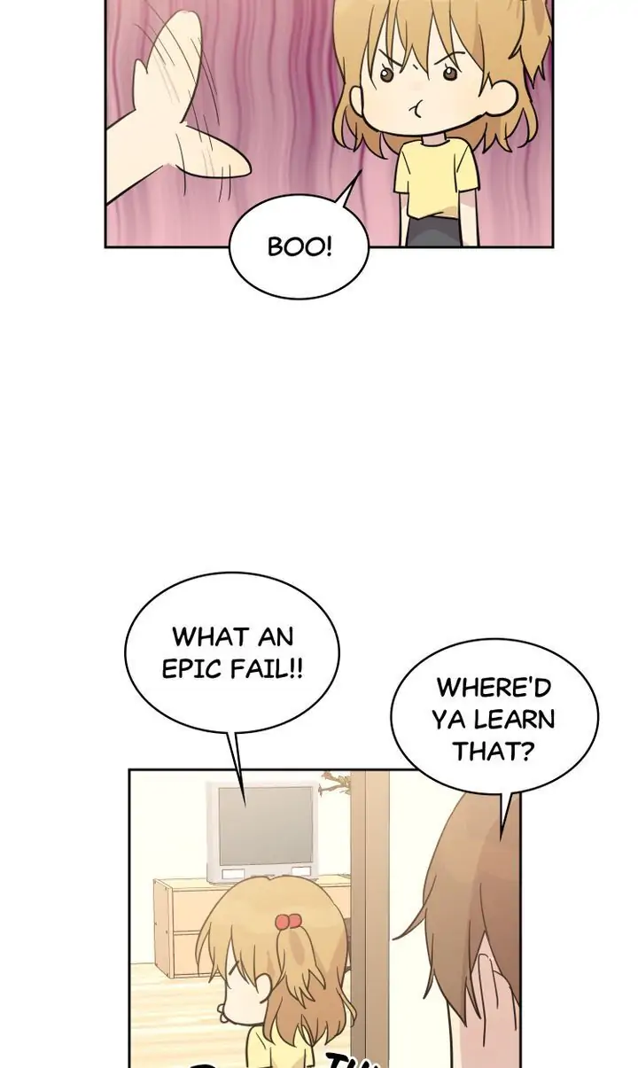 Page 22 of Chapter 11