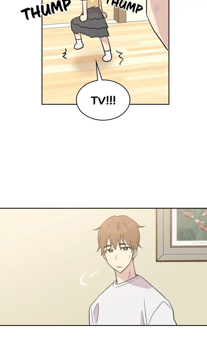 Page 23 of Chapter 11