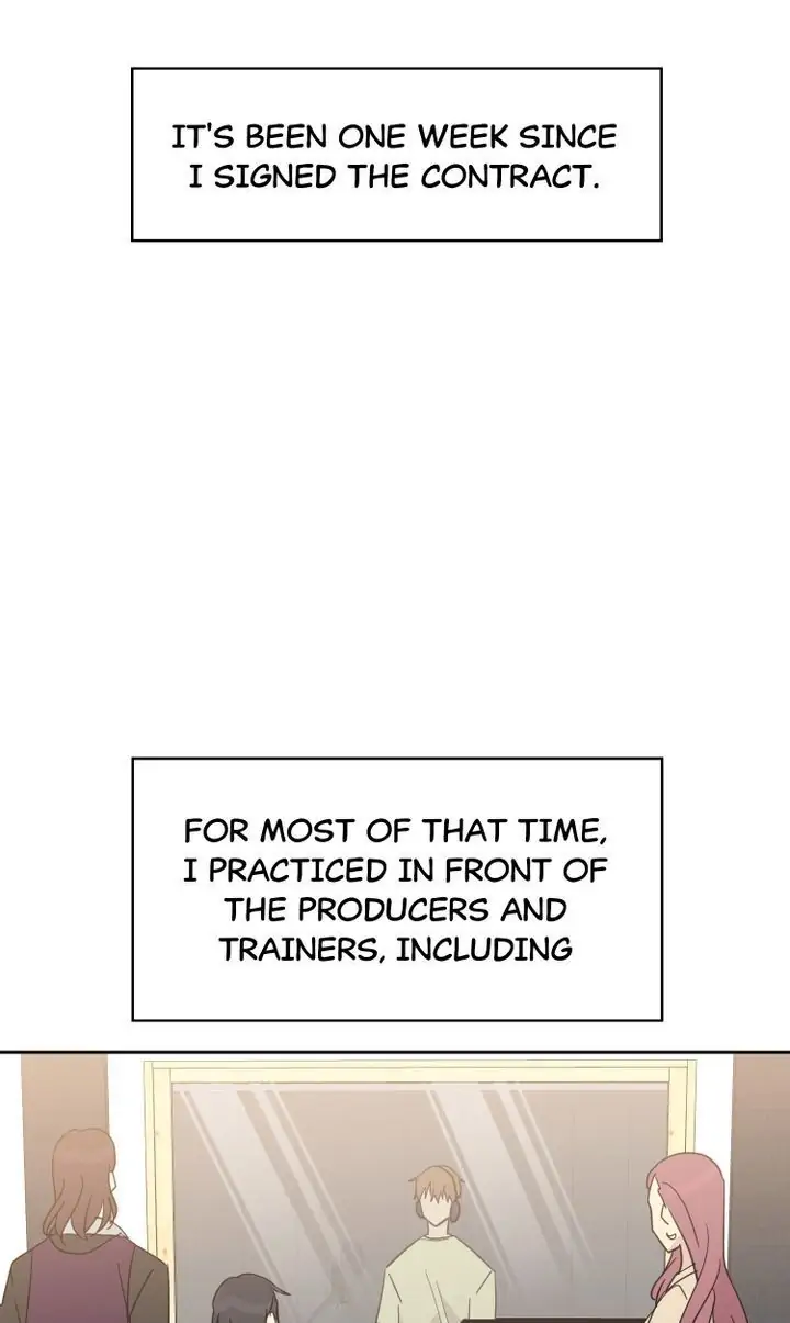 Page 24 of Chapter 11
