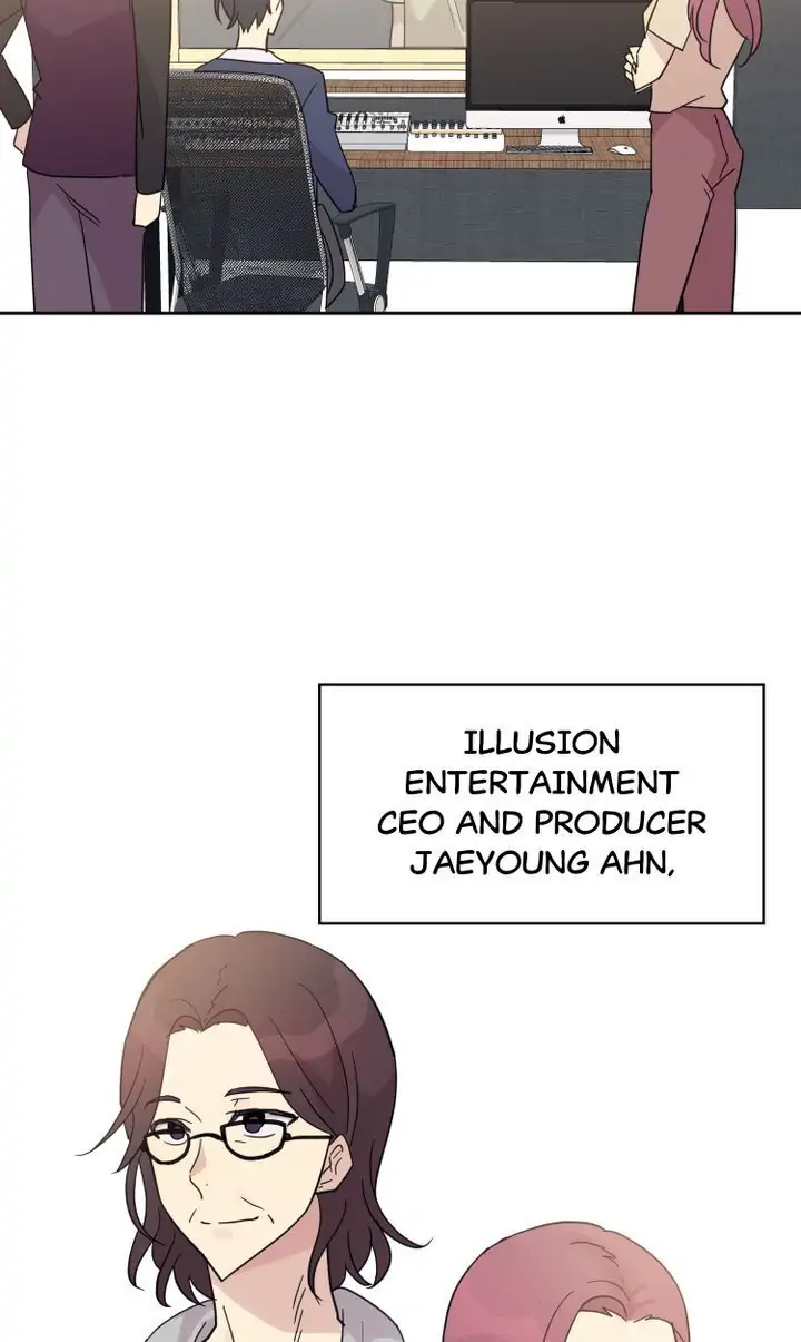 Page 25 of Chapter 11