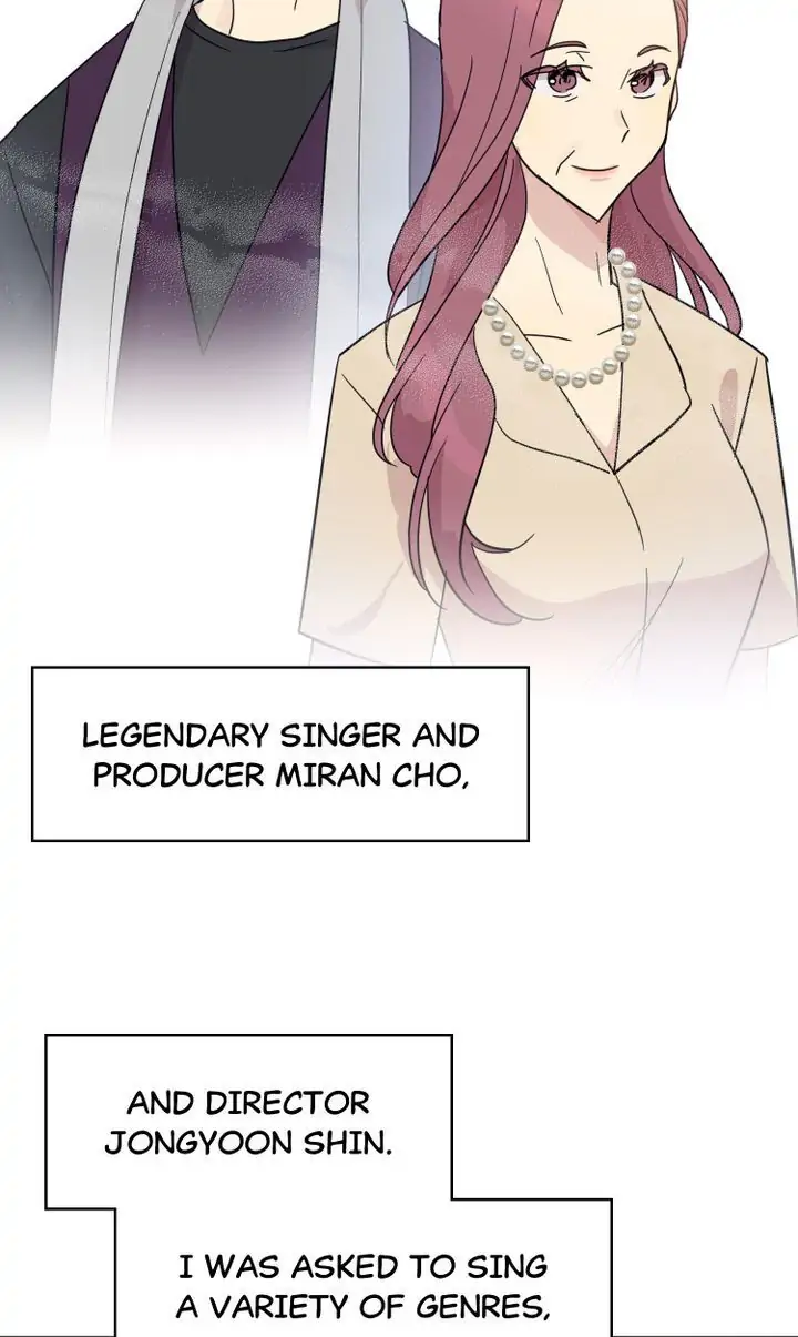 Page 26 of Chapter 11