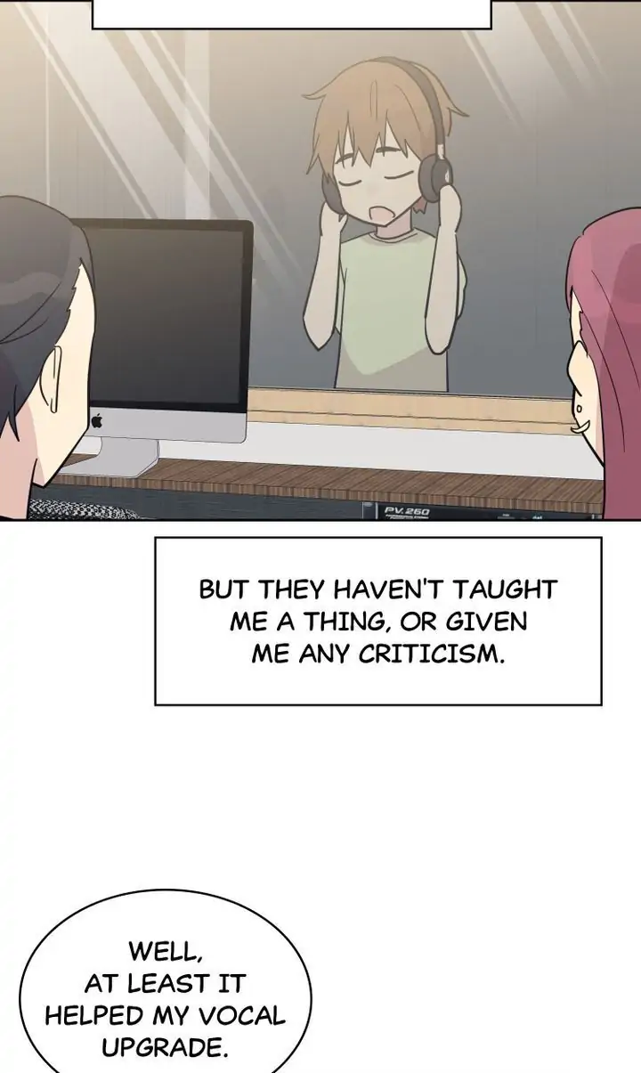 Page 27 of Chapter 11