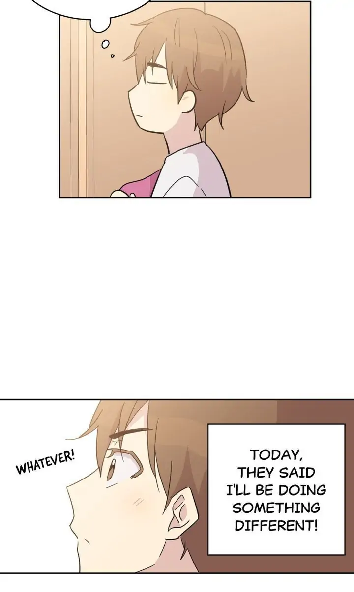 Page 28 of Chapter 11