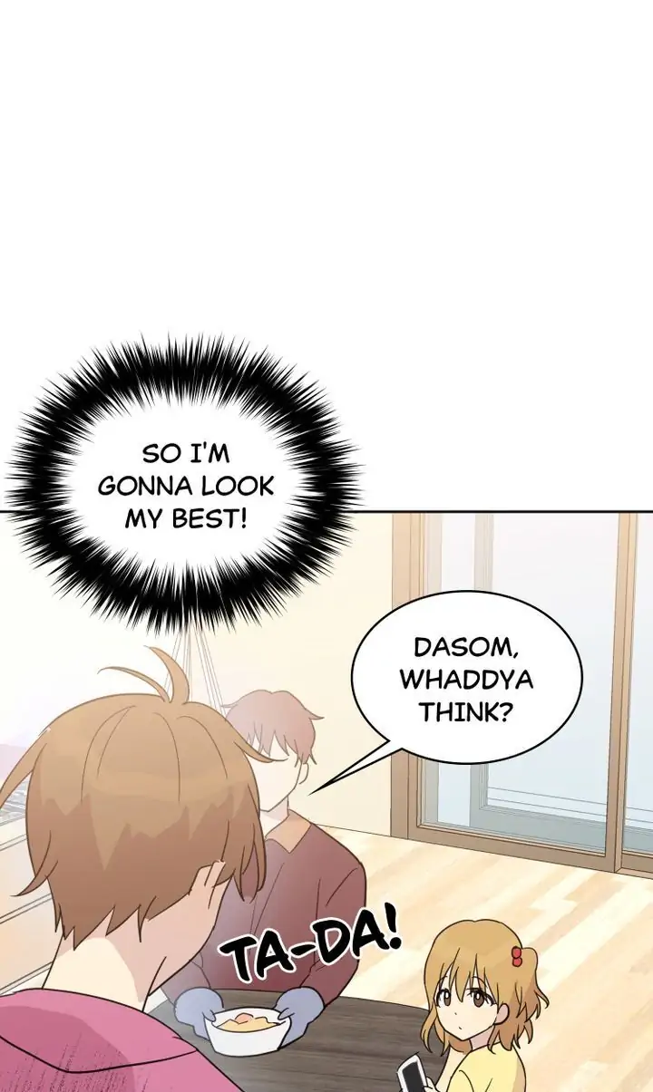 Page 29 of Chapter 11