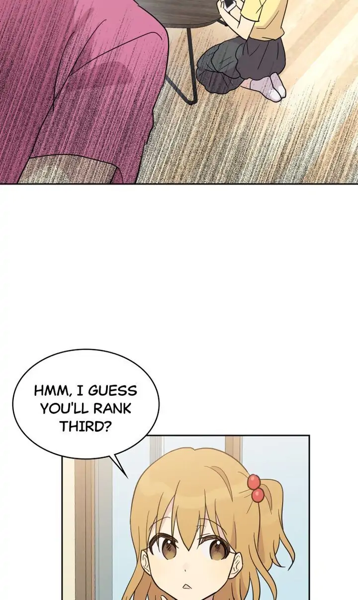 Page 30 of Chapter 11