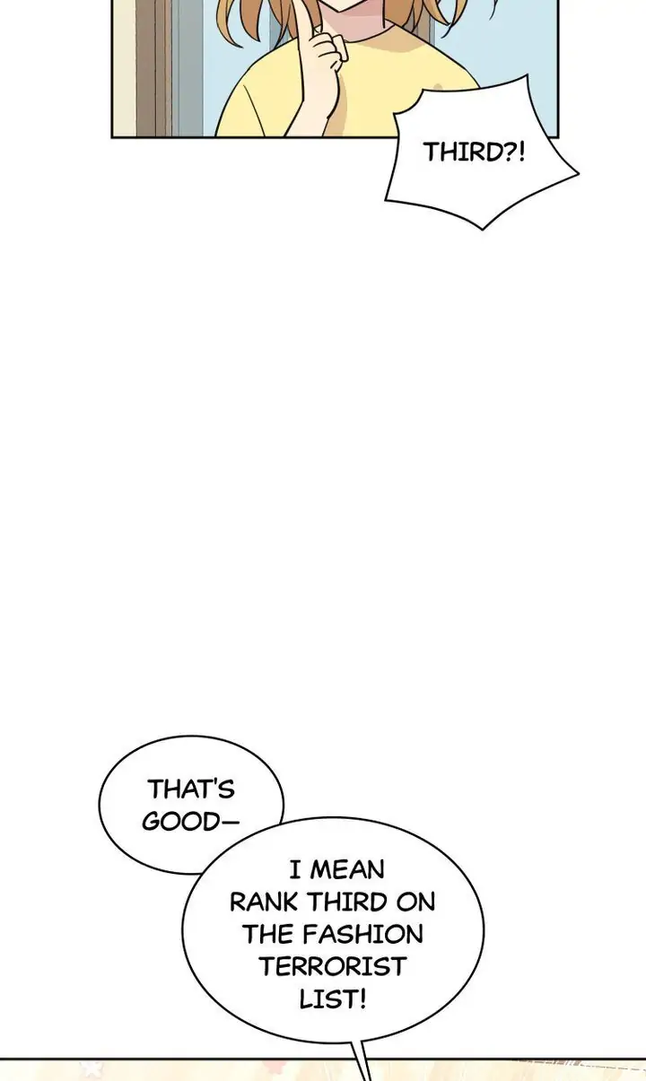 Page 31 of Chapter 11