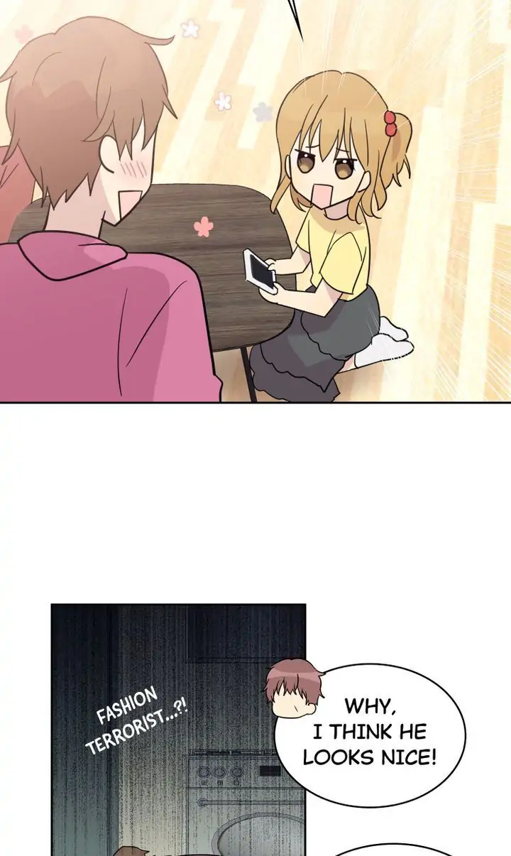 Page 32 of Chapter 11