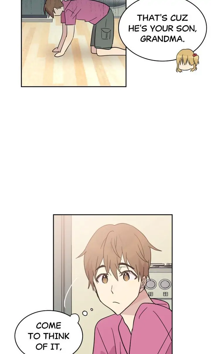 Page 33 of Chapter 11