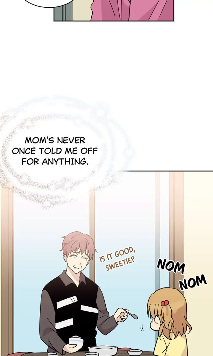 Page 34 of Chapter 11