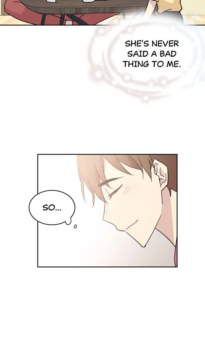 Page 35 of Chapter 11