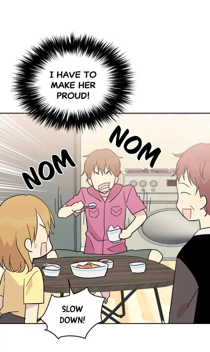 Page 36 of Chapter 11