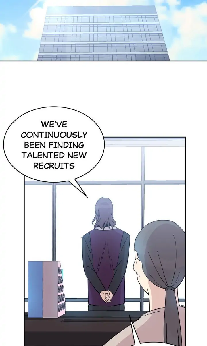 Page 38 of Chapter 11