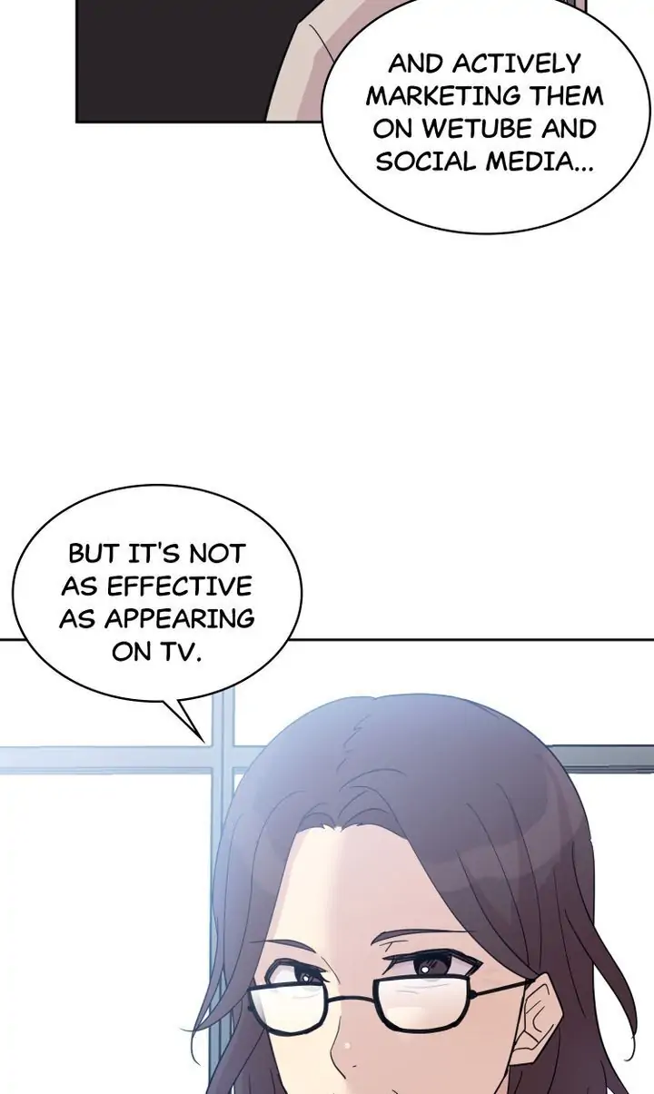 Page 39 of Chapter 11