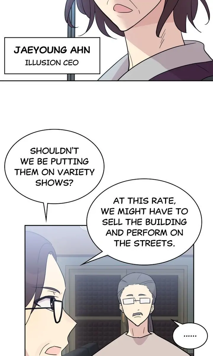 Page 40 of Chapter 11