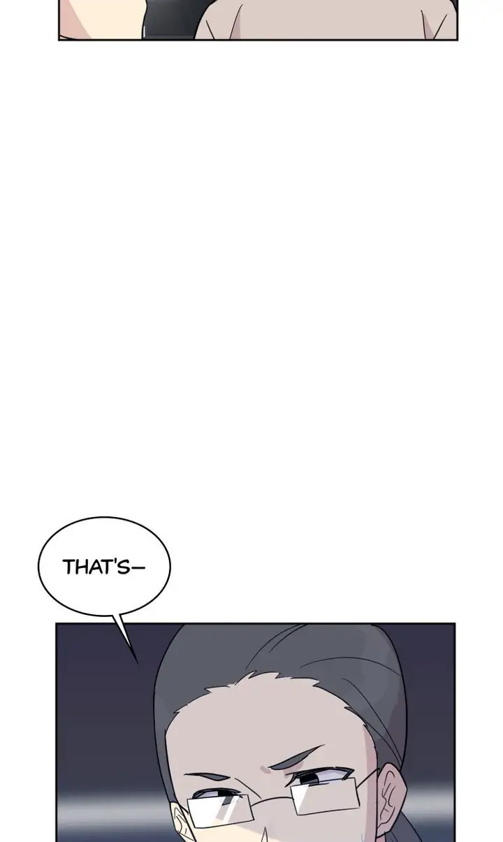 Page 41 of Chapter 11