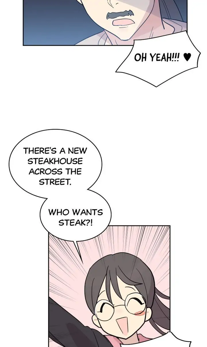 Page 42 of Chapter 11