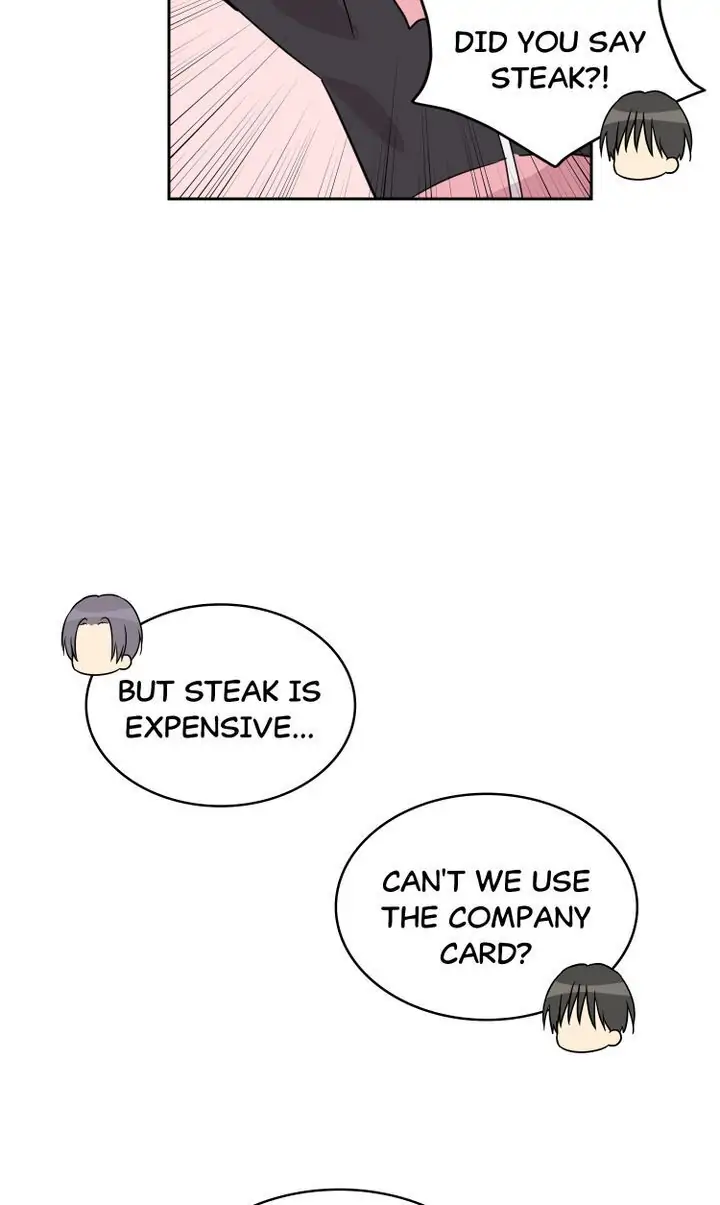 Page 43 of Chapter 11