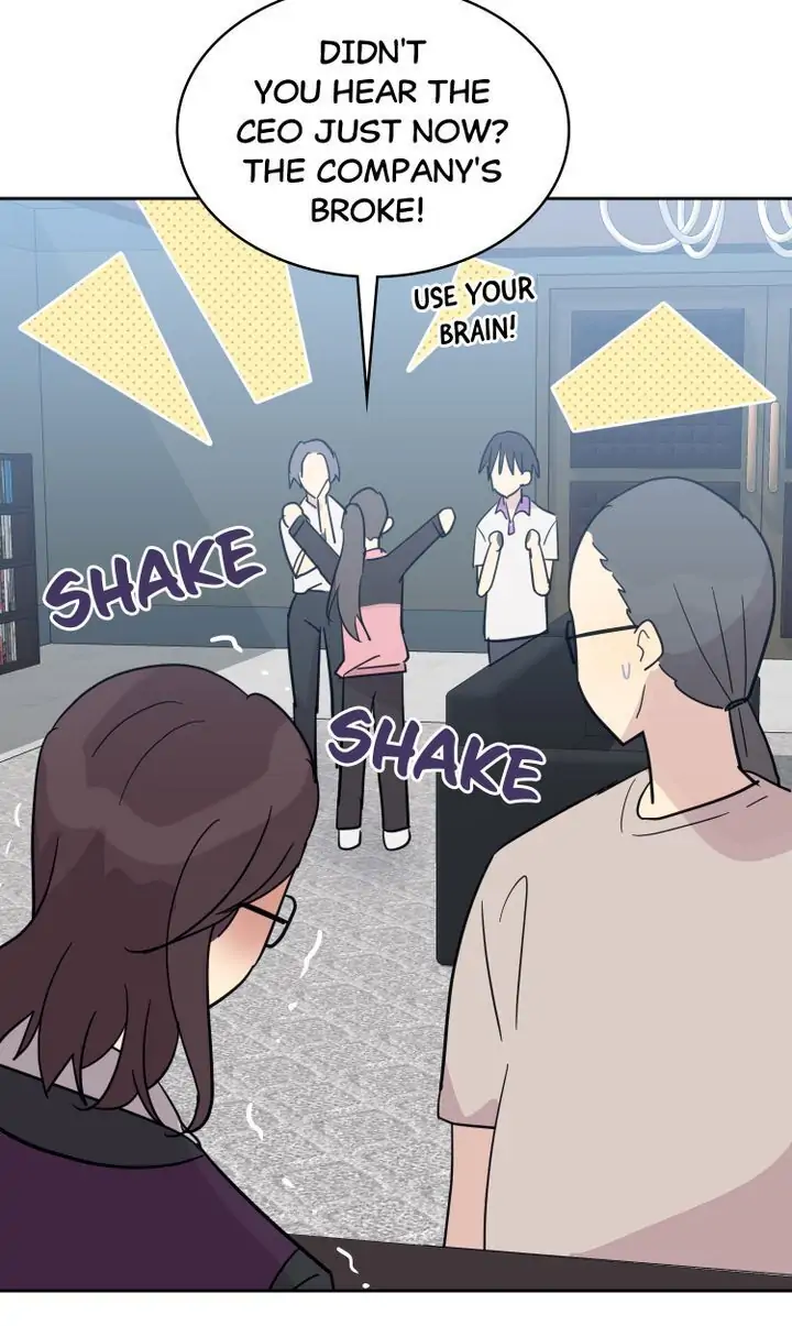 Page 44 of Chapter 11