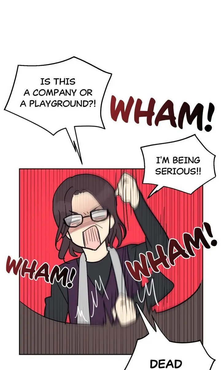 Page 45 of Chapter 11