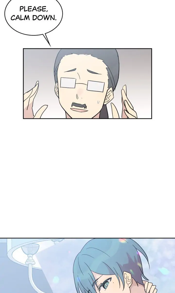 Page 47 of Chapter 11