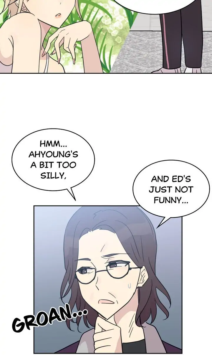 Page 49 of Chapter 11