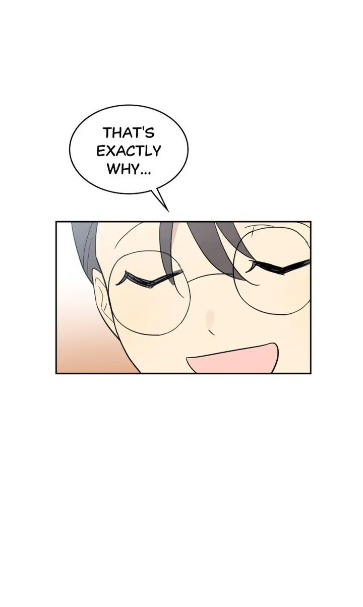 Page 50 of Chapter 11