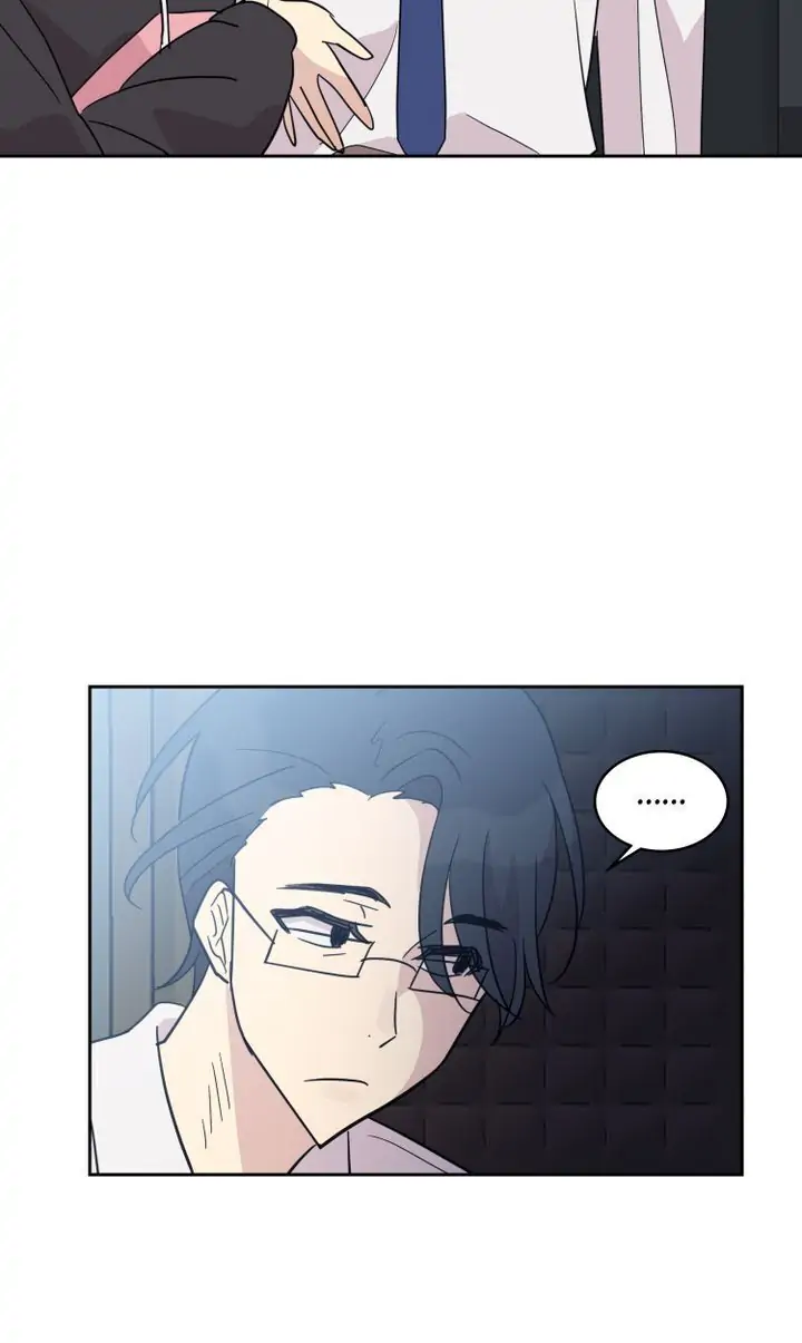 Page 52 of Chapter 11