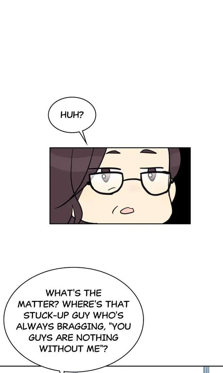 Page 53 of Chapter 11