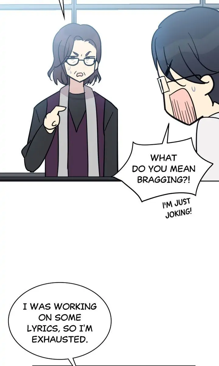 Page 54 of Chapter 11