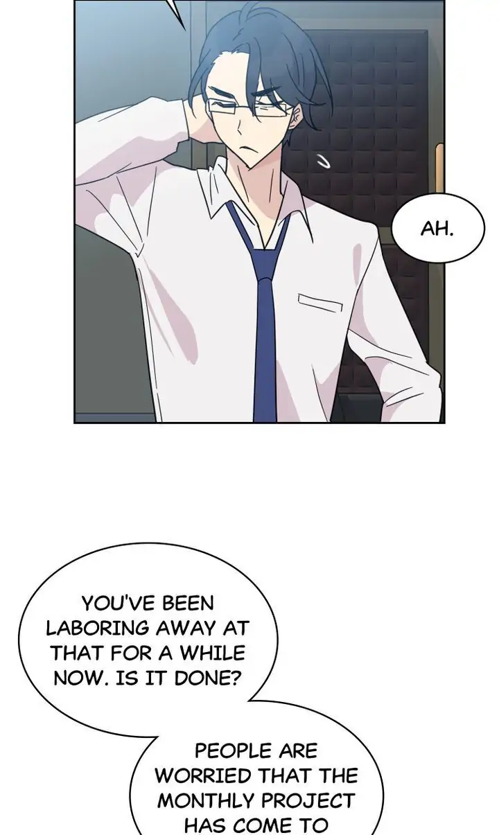 Page 55 of Chapter 11