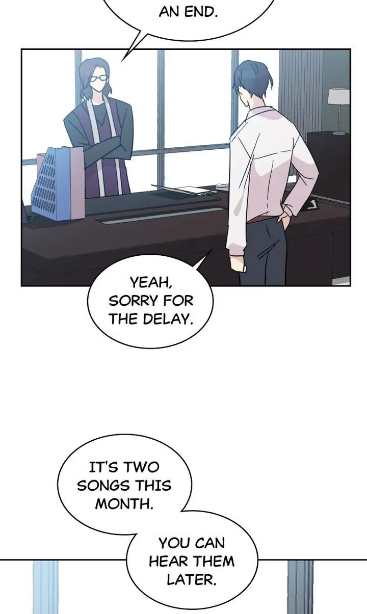 Page 56 of Chapter 11