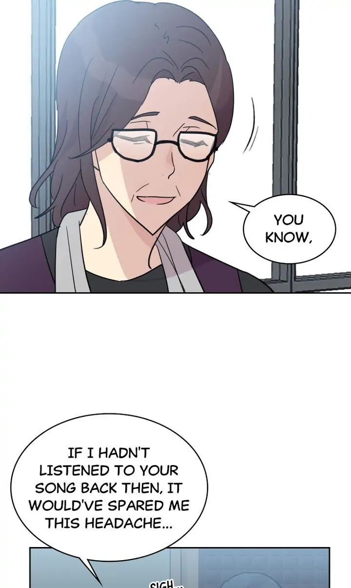 Page 57 of Chapter 11