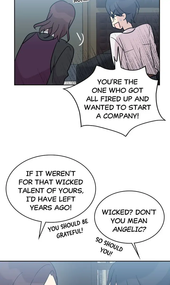 Page 58 of Chapter 11