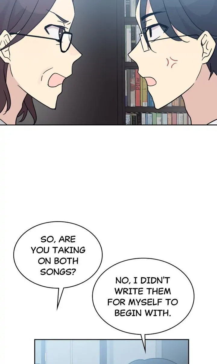 Page 59 of Chapter 11
