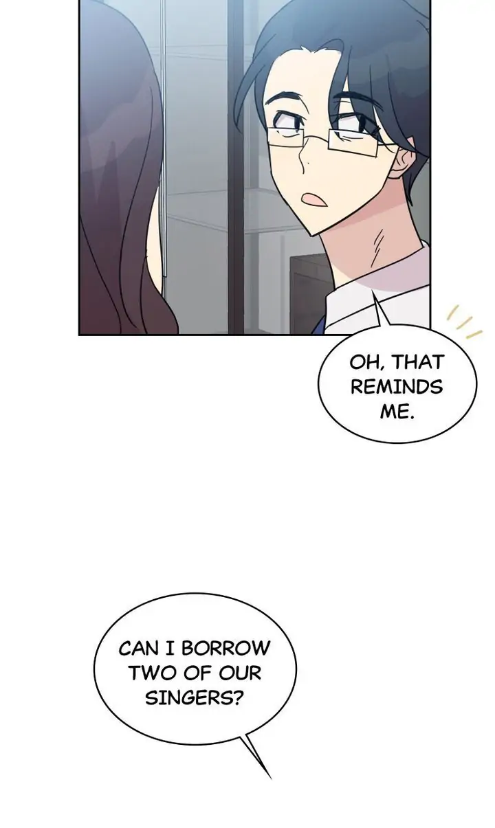 Page 60 of Chapter 11