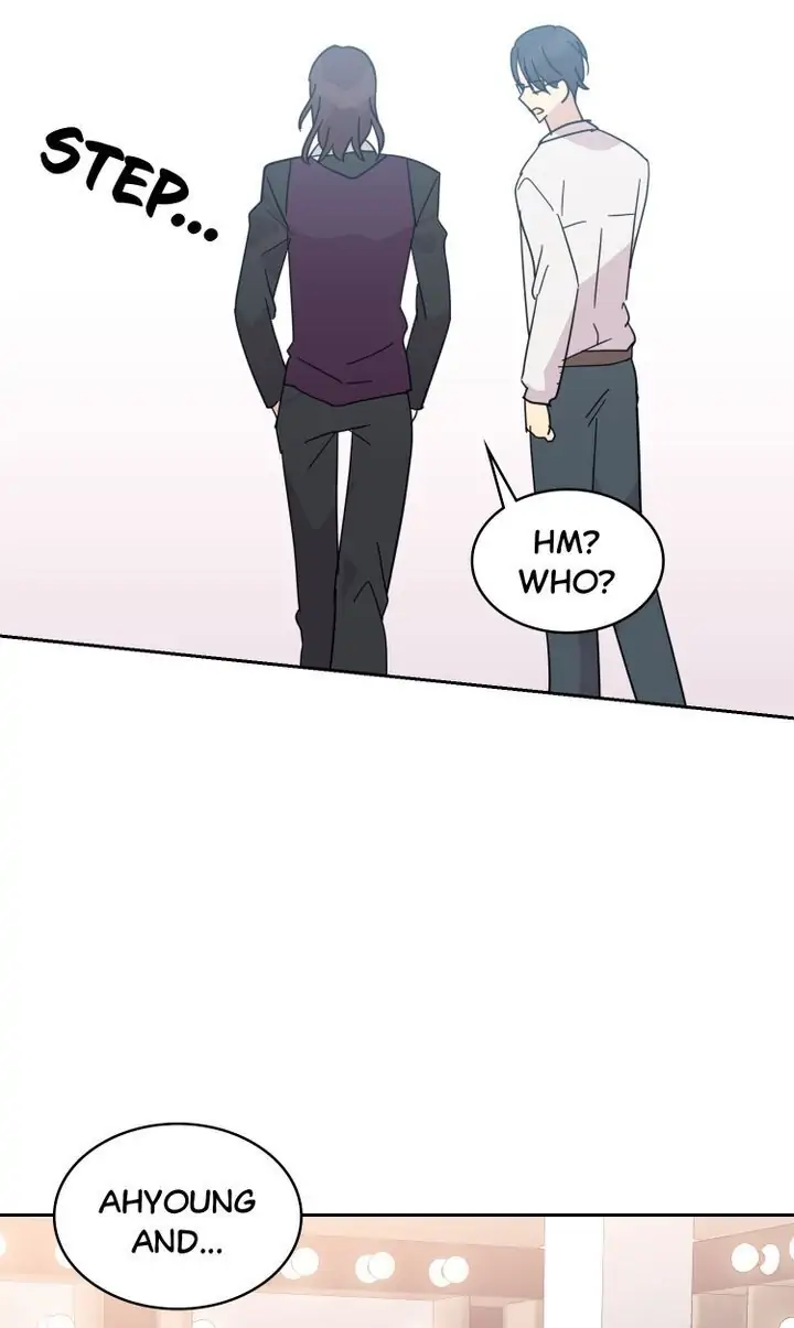 Page 61 of Chapter 11