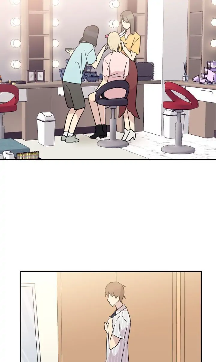Page 62 of Chapter 11