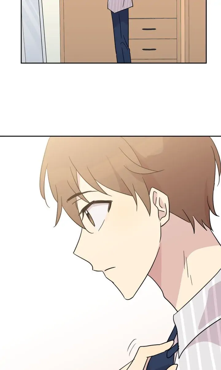 Page 63 of Chapter 11
