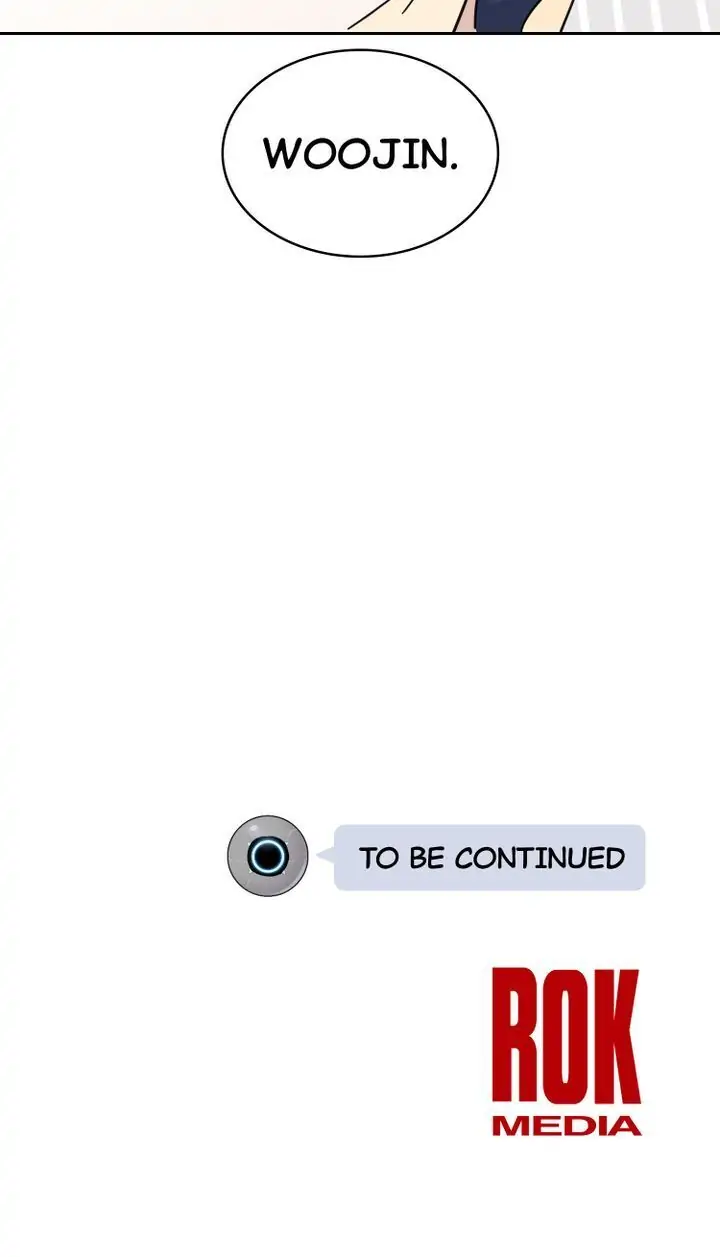 Page 64 of Chapter 11