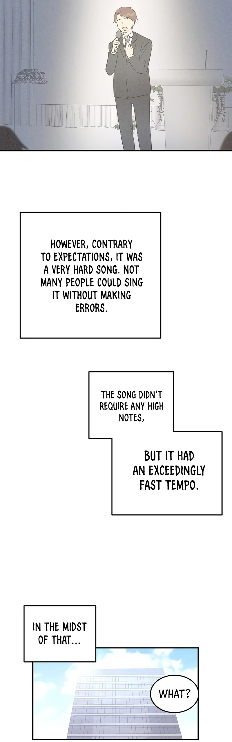 Page 6 of Chapter 110