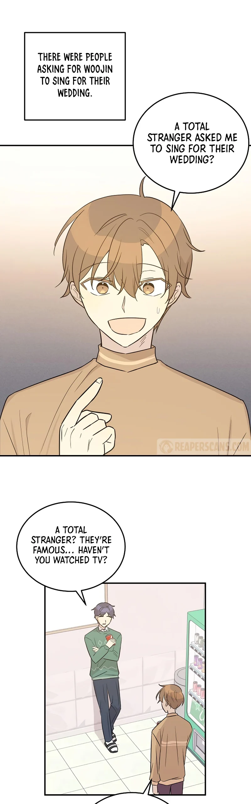 Page 7 of Chapter 110