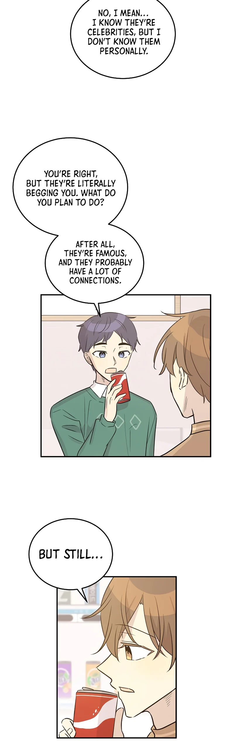 Page 8 of Chapter 110