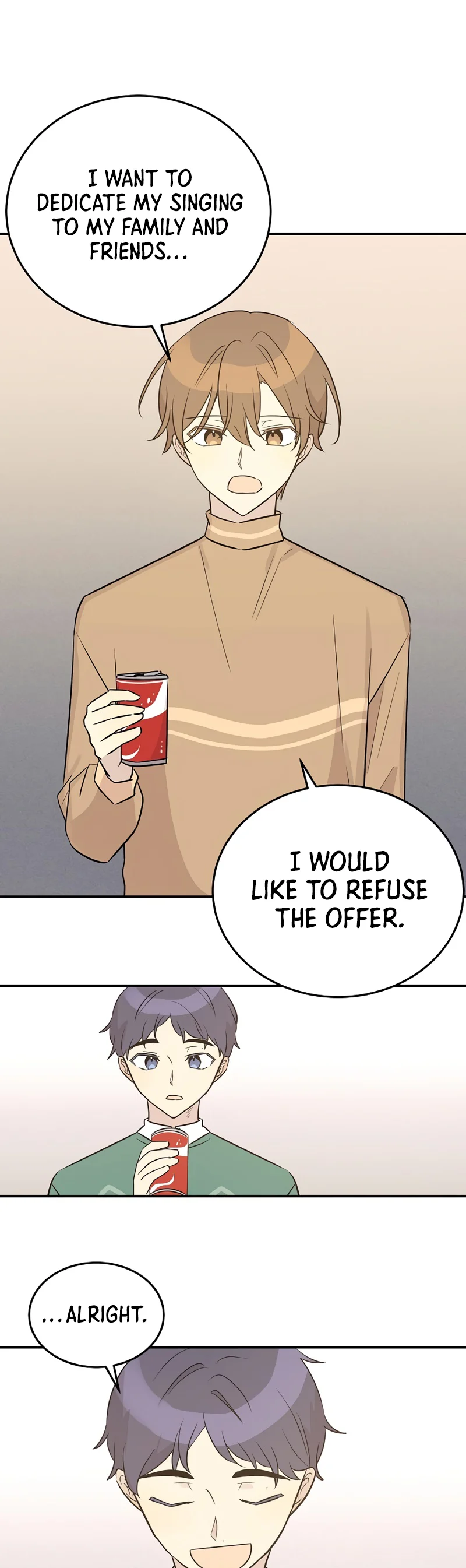 Page 9 of Chapter 110