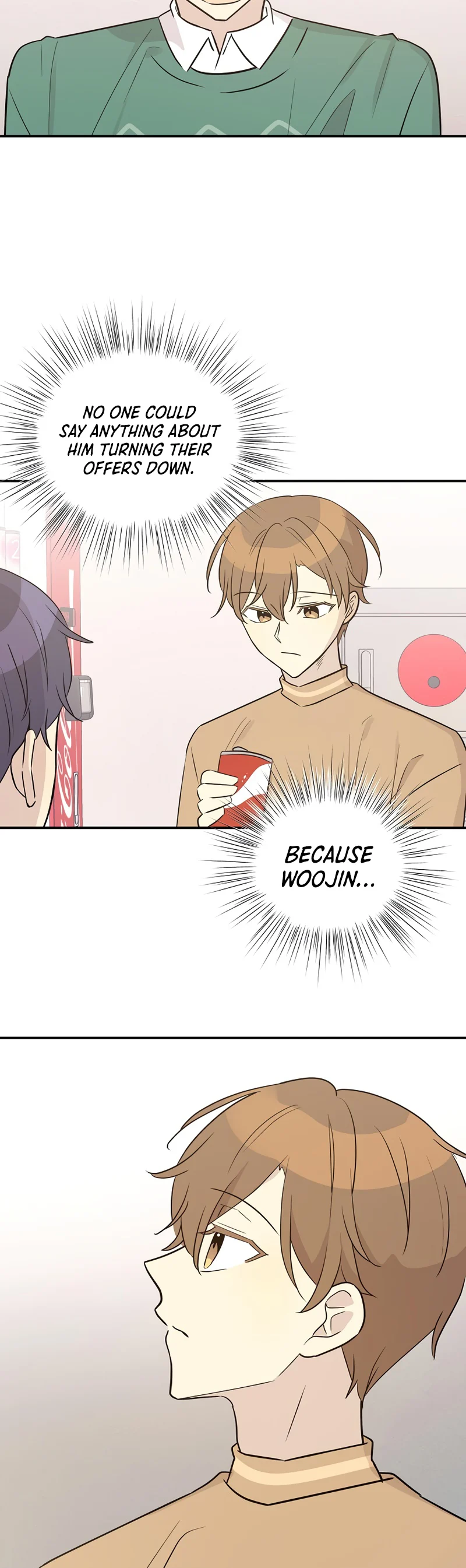 Page 10 of Chapter 110