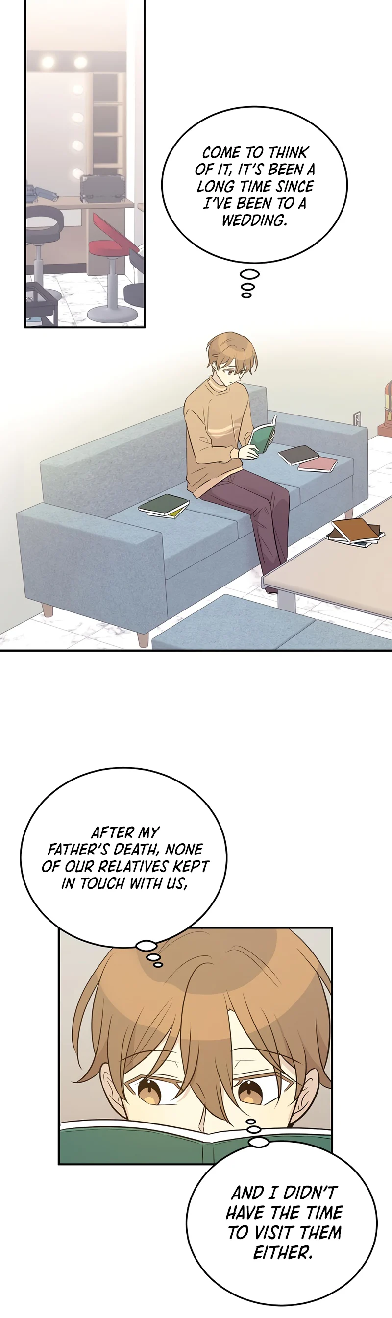 Page 12 of Chapter 110
