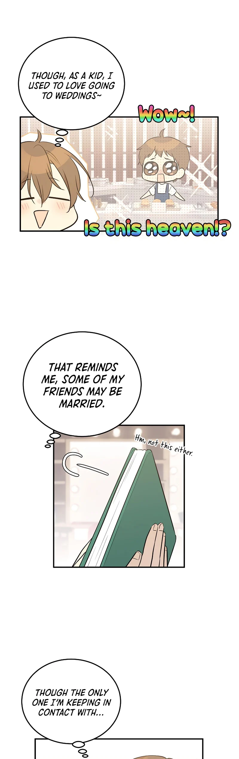 Page 13 of Chapter 110